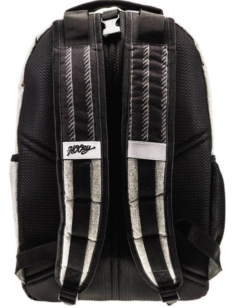 Ranger Backpack-Bag and Purses-Branded Envy