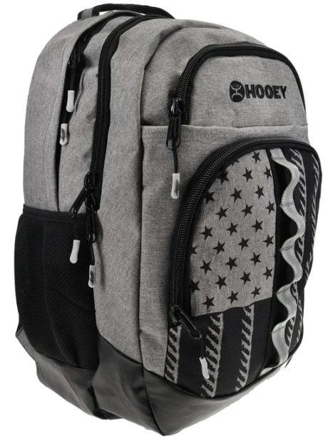 Ranger Backpack-Bag and Purses-Branded Envy