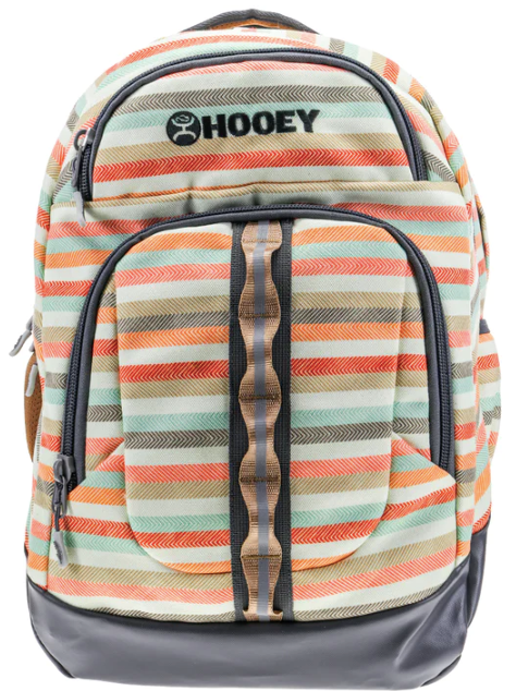 StarShip Backpack-Bag and Purses-Branded Envy