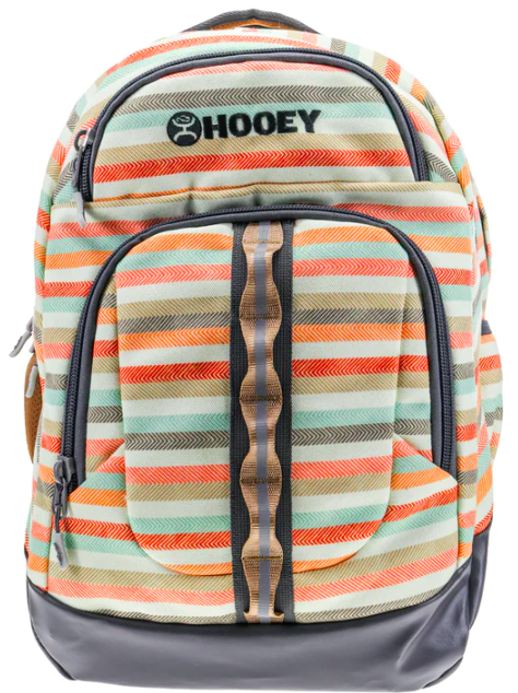 StarShip Backpack-Bag and Purses-Branded Envy