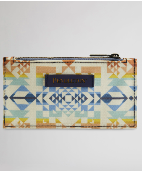 Pendleton ID Wallet-Accessory-Branded Envy