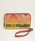 Pendleton Smartphone Wallet-Accessories-Branded Envy