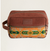 Pendleton Carryall Pouch-Accessories-Branded Envy