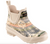 Pendleton - Agate Beach Muddies(Fog)-Boots & Shoes-Branded Envy