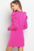 Gwen Barbie Pink Dress-Fashion Top-Branded Envy