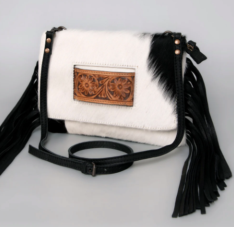 Cassidy Billfold-Bag and Purses-Branded Envy