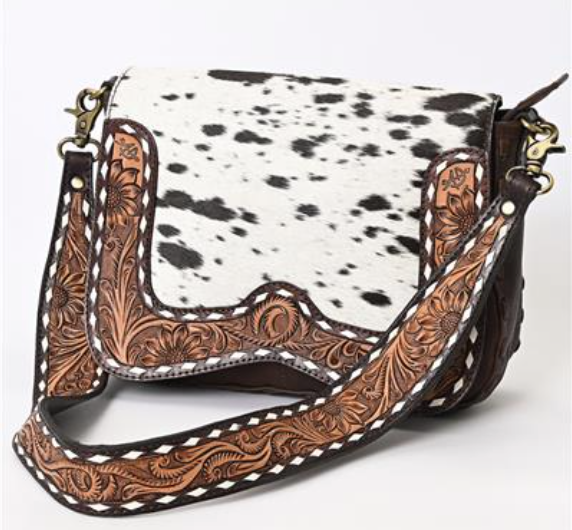 Lenora Purse-Bag and Purses-Branded Envy