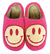 Just Smile Slippers-Boots & Shoes-Branded Envy
