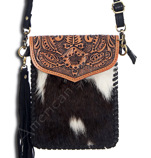 Abigail Purse-Bag and Purses-Branded Envy