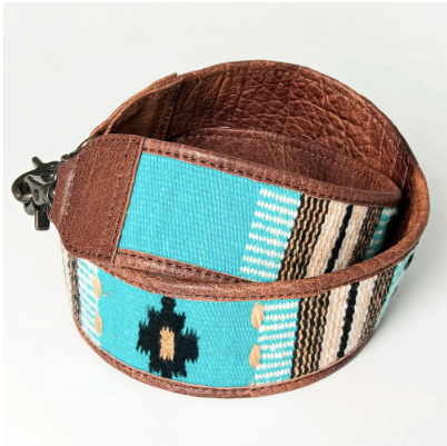 Rope Can/Purse Strap - wide-Accessories-Branded Envy
