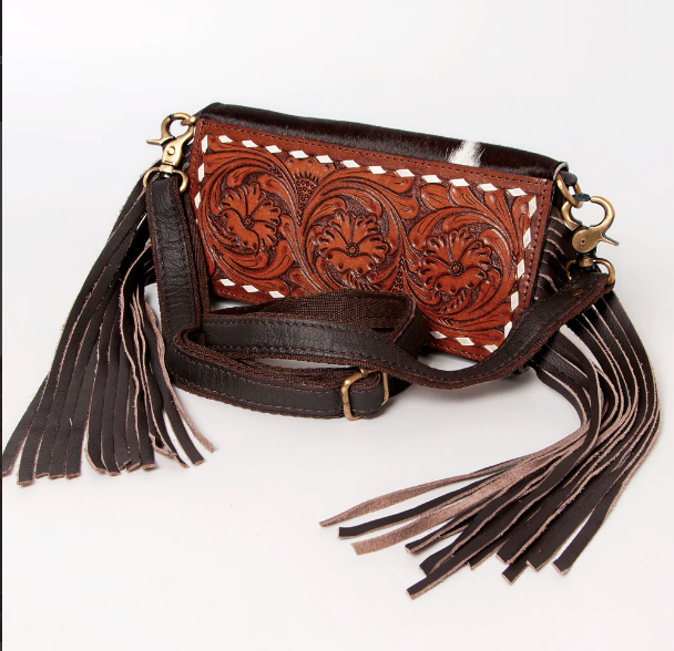 Kayden Billfold-Bag and Purses-Branded Envy