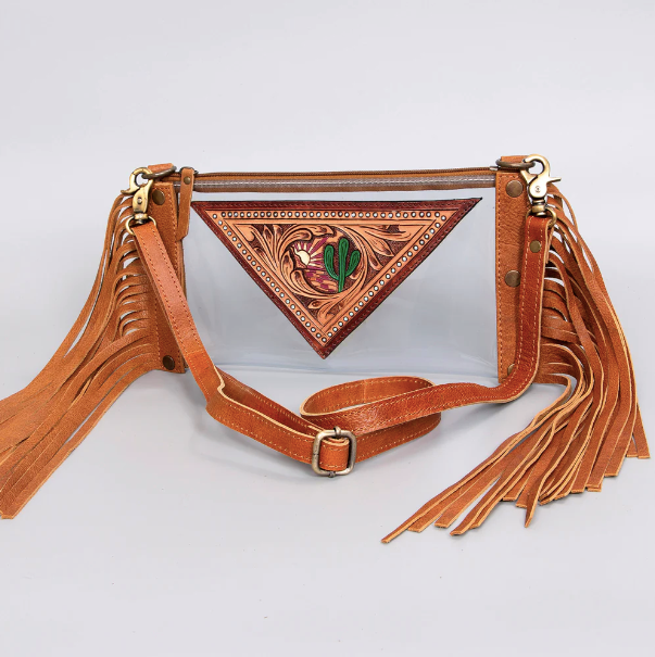 Kree Billfold-Bag and Purses-Branded Envy