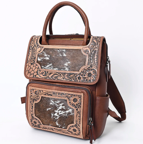 Kamden Bag-Bag and Purses-Branded Envy