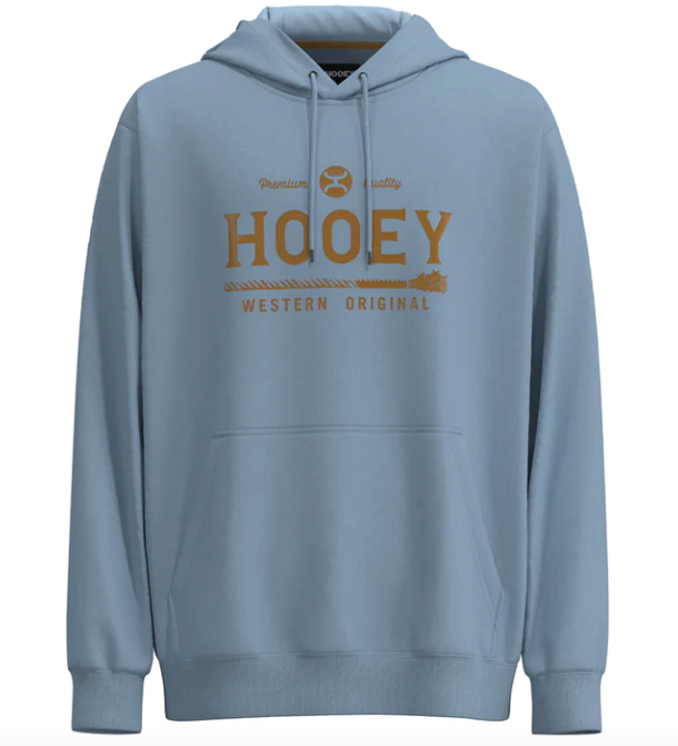 Premium Hoodie-Hoodie-Branded Envy