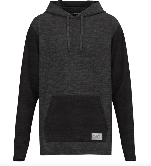 Jetty Hoodie-Hoodie-Branded Envy