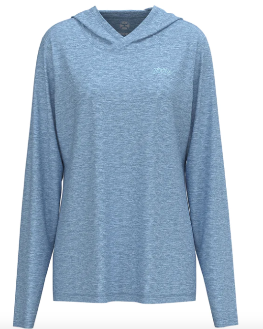 Easy Breezy Hoodie-Hoodie-Branded Envy