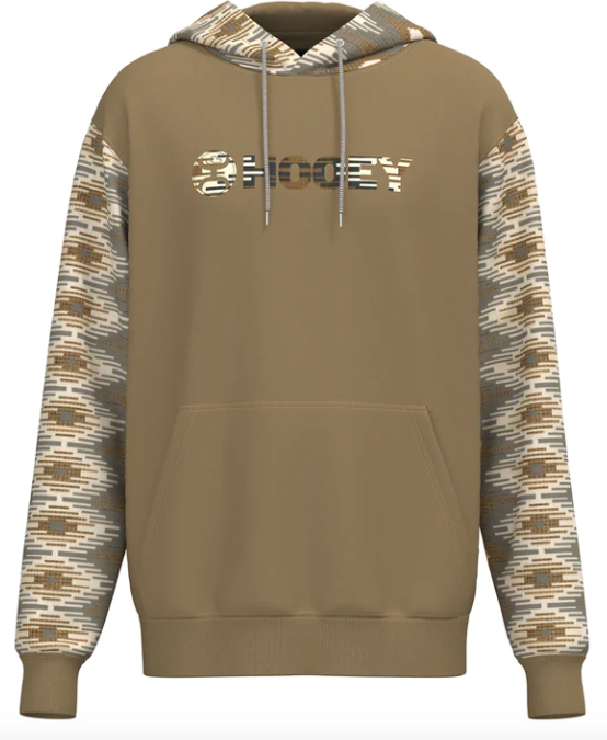 Lock-Up Hoodie-Hoodie-Branded Envy