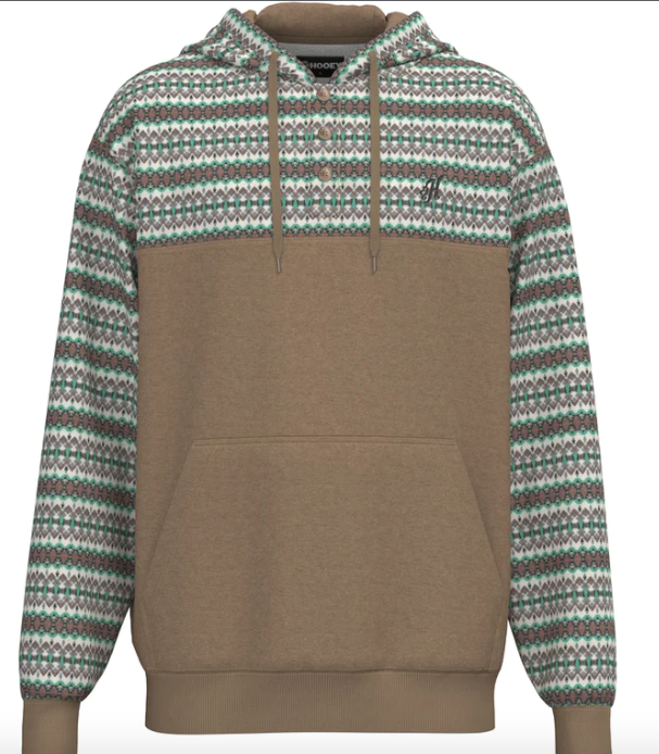Jimmy Hoodie-Hoodie-Branded Envy