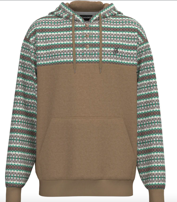 Jimmy Hoodie-Hoodie-Branded Envy