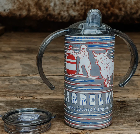 Sippy Tumblers-Accessories-Branded Envy