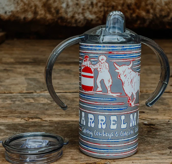Sippy Tumblers-Accessories-Branded Envy
