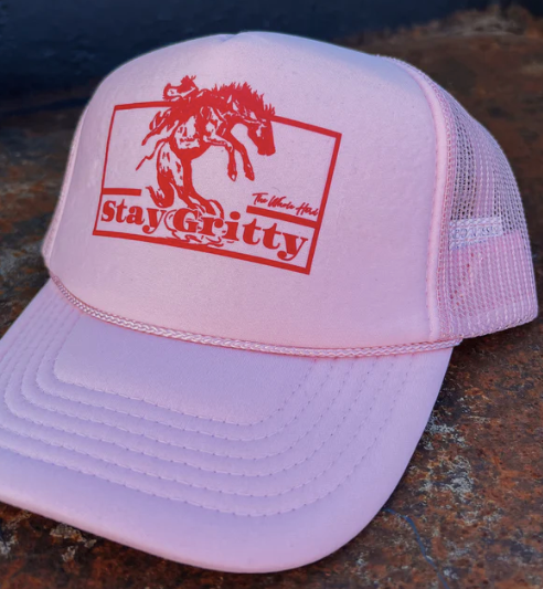 Youth Cap-Caps-Branded Envy