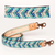 Rope Can/Purse Strap-Accessories-Branded Envy
