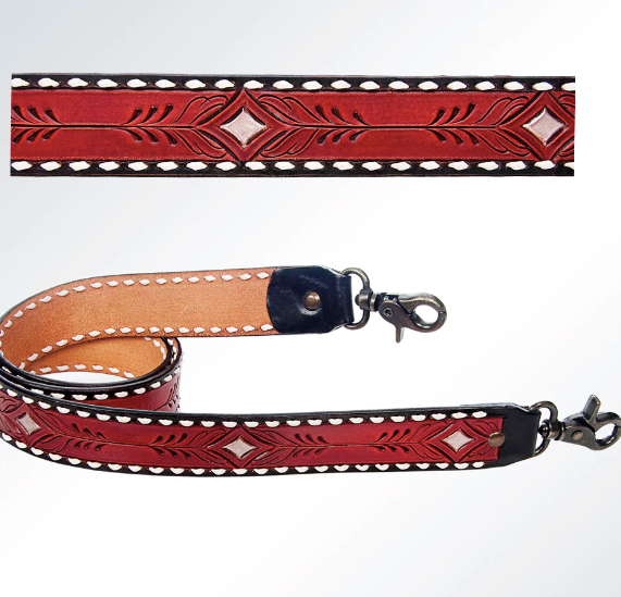 Rope Can/Purse Strap-Accessories-Branded Envy