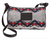 Pendleton Travel Kit with Strap-Accessory-Branded Envy