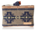 Pendleton - Mid Zip Pouch-Accessories-Branded Envy
