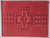 Pendleton Passport Holder-Accessories-Branded Envy