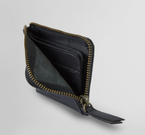 Pendleton Zip Wallet-Accessories-Branded Envy