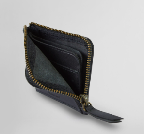 Pendleton Zip Wallet-Accessories-Branded Envy