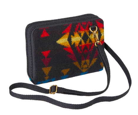 Pendleton 5 Pocket Keeper-Accessories-Branded Envy