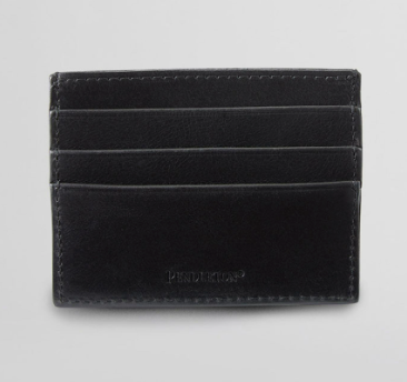 Pendleton Slim Wallet-Accessories-Branded Envy