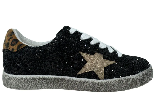 Skylar Sneaker-Shoes-Branded Envy