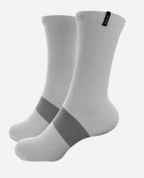 Performance Socks-Accessories-Branded Envy
