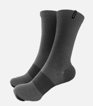 Performance Socks-Accessories-Branded Envy