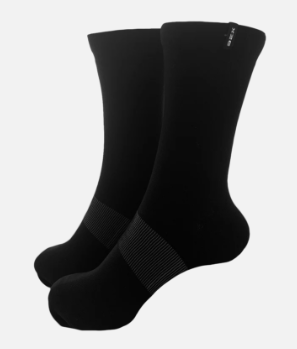 Performance Socks-Accessories-Branded Envy