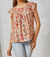 Eleanor Floral Top-Fashion Top-Branded Envy