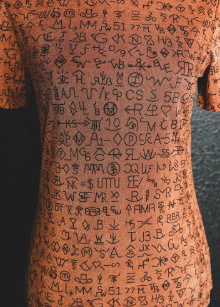 Branded SS Top-Fashion Top-Branded Envy