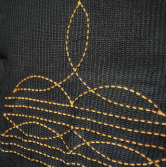 Yoakum Sweater-Sweater-Branded Envy