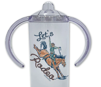 Toddler Sippy Cup-Kids Fashion-Branded Envy