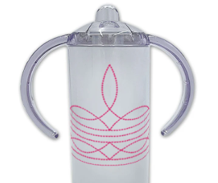 Toddler Sippy Cup-Kids Fashion-Branded Envy