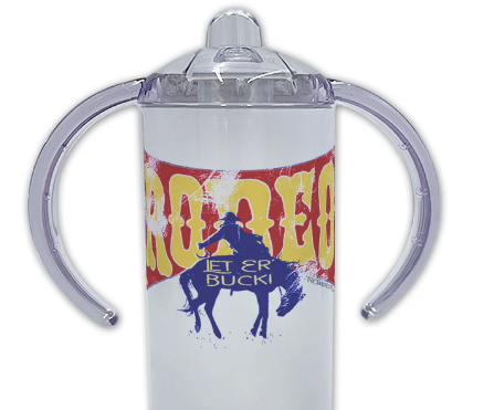 Toddler Sippy Cup-Kids Fashion-Branded Envy