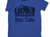 Stock Trader Kid's Tee-Kids Fashion-Branded Envy