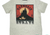 Gatherin' Strays Kids' Tee-Kids Fashion-Branded Envy