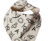 Infant Bandana Bibs-Kids Fashion-Branded Envy