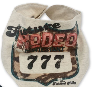 Infant Bandana Bibs-Kids Fashion-Branded Envy