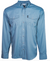 Youth SOL Western Shirt-Kids Fashion-Branded Envy